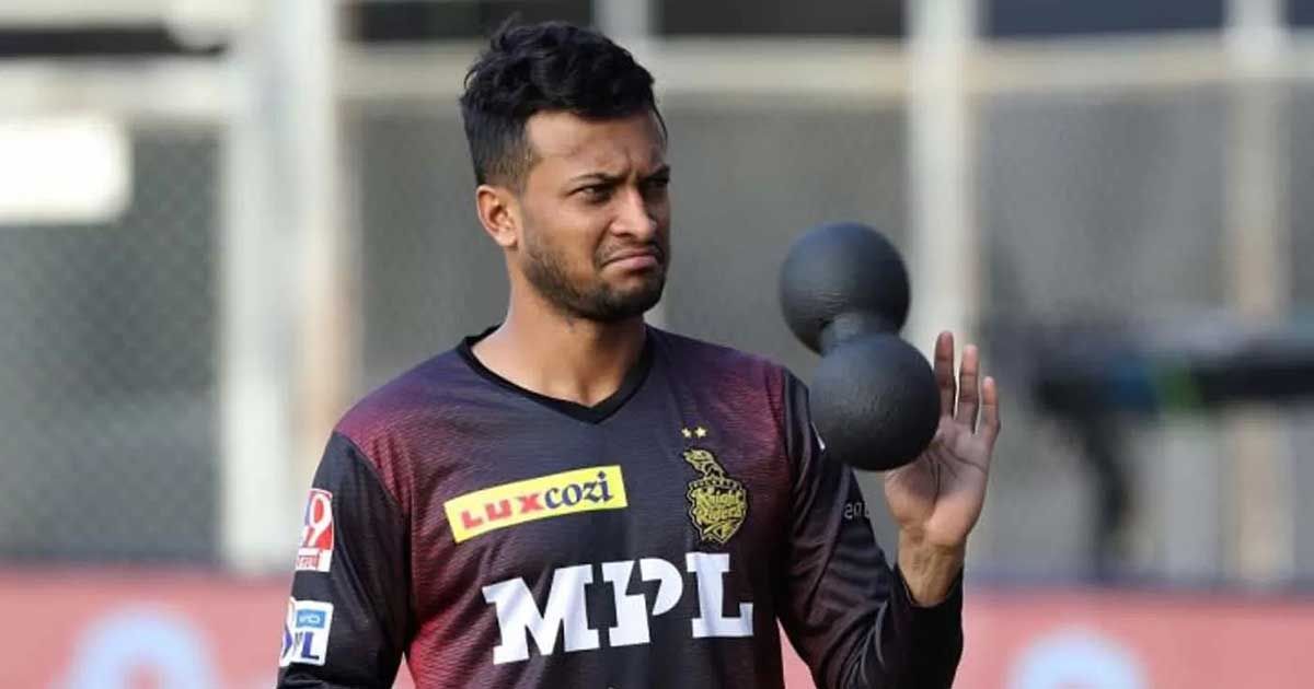 বাংলালিংক-যমুনা-ব্যাংককে-আইনি-নোটিশ-সাকিবের