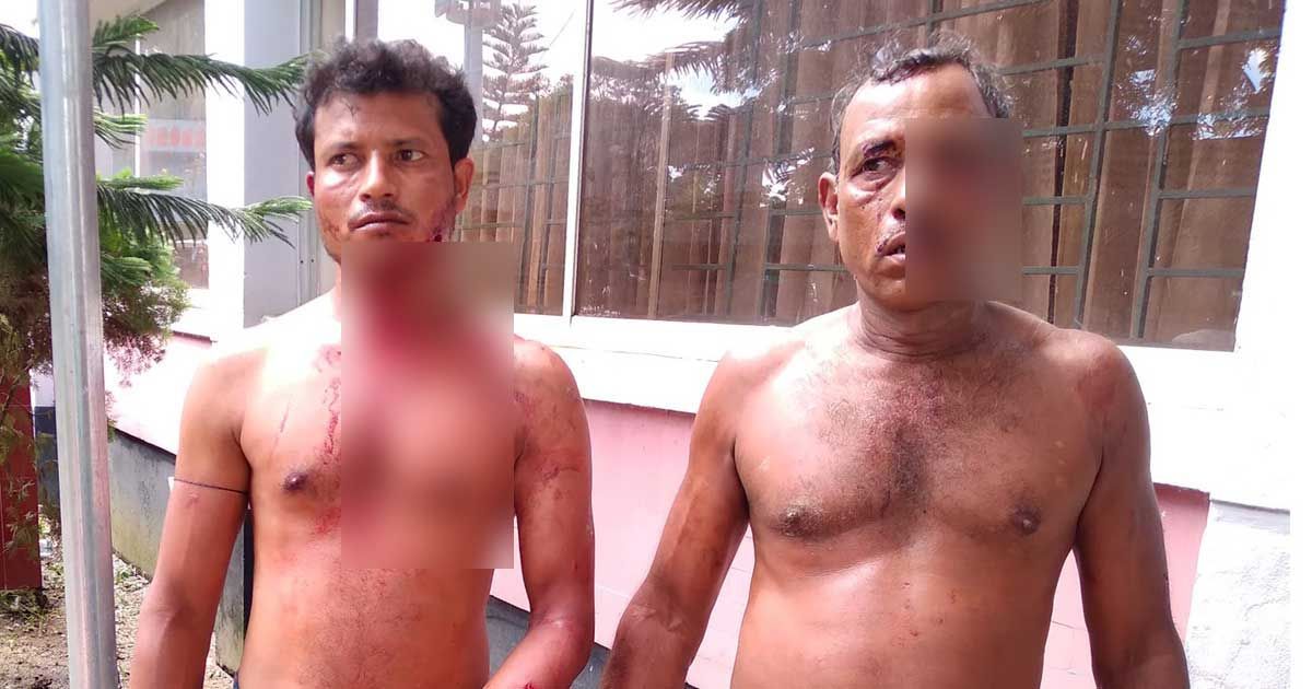 অবশেষে-মামলা-করল-সেই-হিন্দু-পরিবার