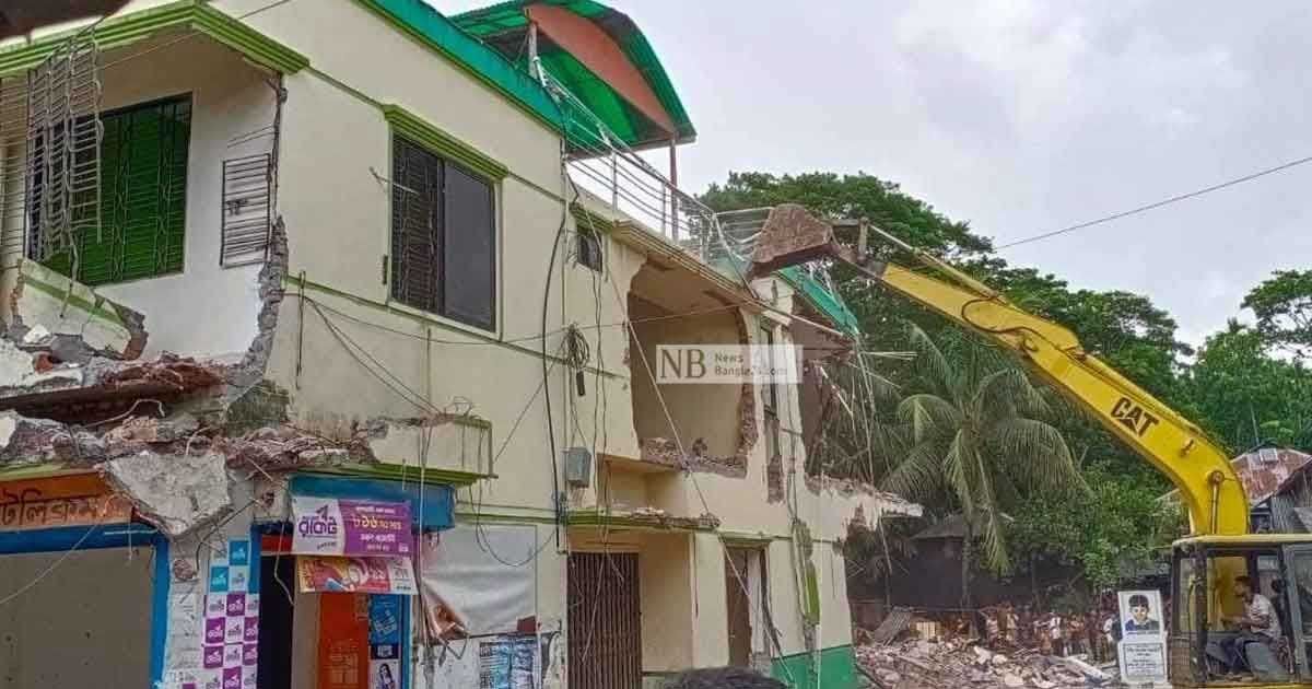 বাড়ি-উচ্ছেদ-ঠেকাতে-রনির-রিট-খারিজ