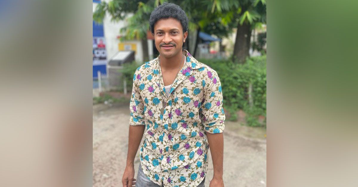 ‘বাস কন্ডাক্টর’ হচ্ছেন সাকিব!