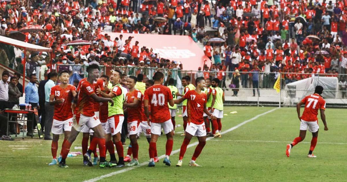 মর্যাদার-লড়াইয়ে-কিংসের-কাছে-আবাহনীর-হার