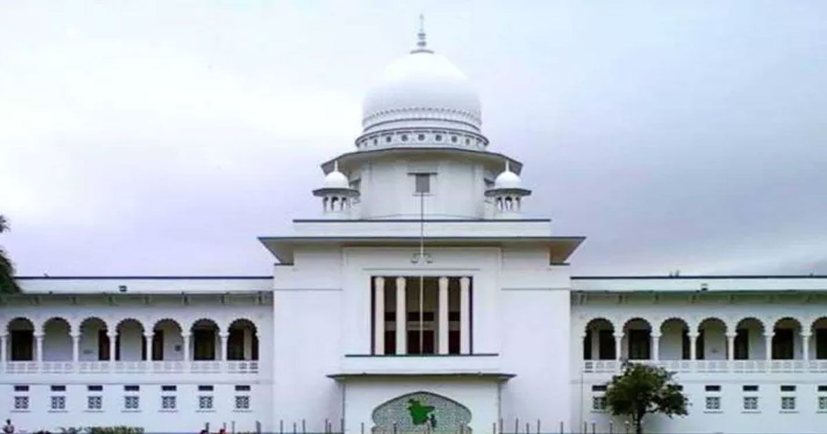 আদালতের-অনুমতি-ছাড়া-চারিত্রিক-বিষয়ে-প্রশ্ন-নয়