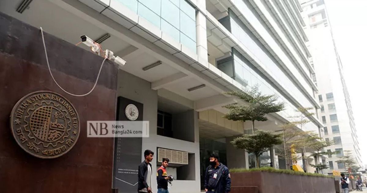 মার্কেট মেকারের ভূমিকায় ফিরছেন বড় বিনিয়োগকারীরা