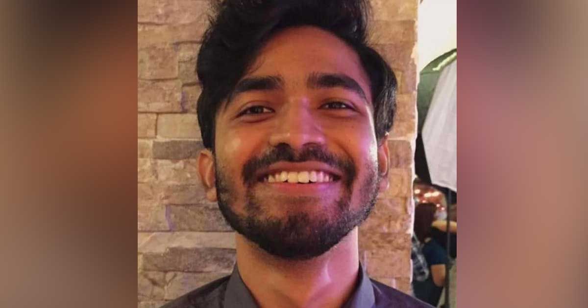 তুরাগে মিলল নর্থ সাউথ ইউনিভার্সিটির ছাত্রের মরদেহ