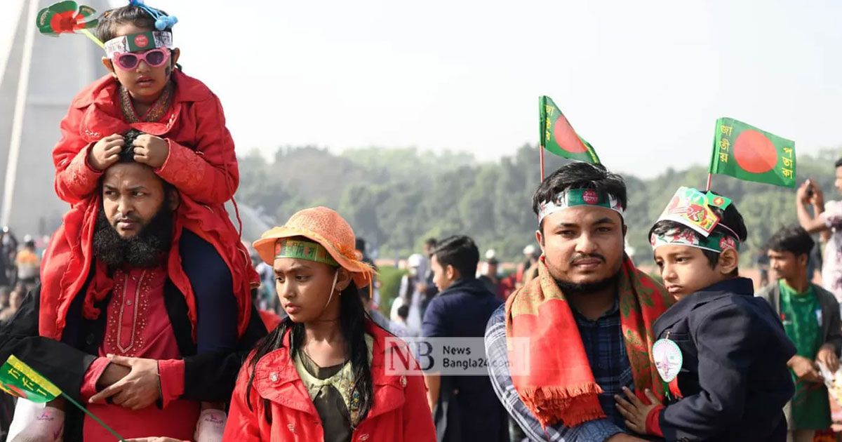 জাতীয়তাবাদই-বাংলাদেশের-উন্নয়নের-চালিকাশক্তি-ডনের-নিবন্ধ