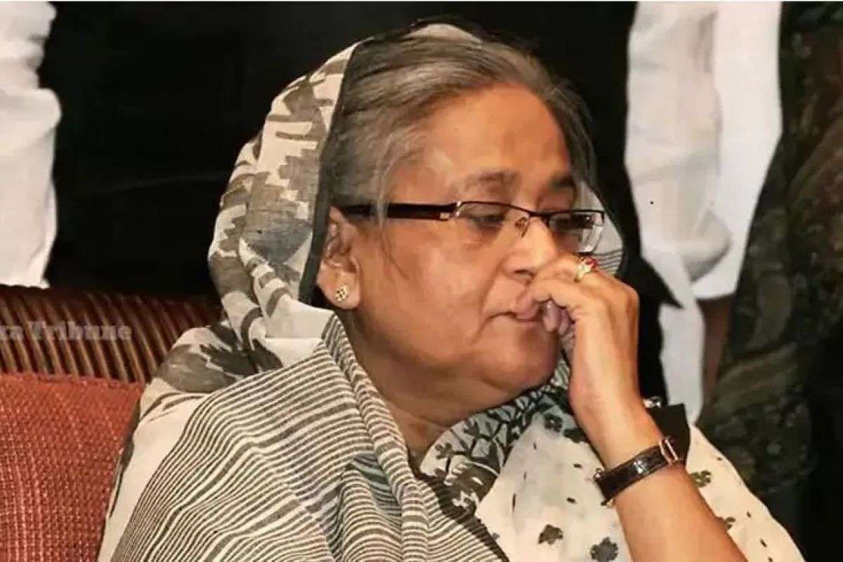শেখ-হাসিনাকে-হত্যা-চেষ্টা-জামিন-হয়নি-৪-আসামির