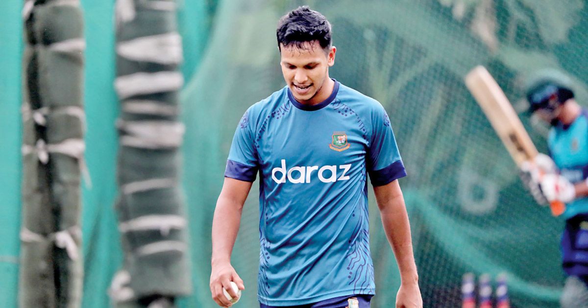 চিকিৎসা শেষে দেশে ফিরলেন সাইফউদ্দিন