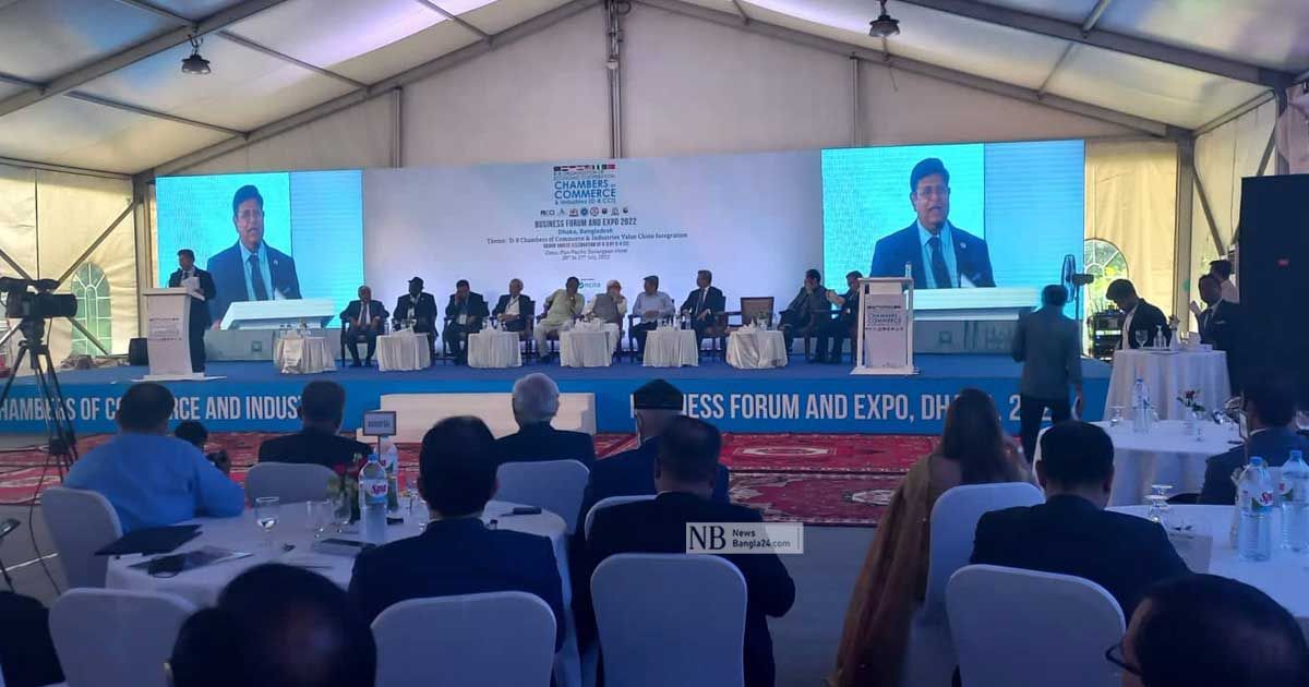 ডি-৮-দেশগুলোকে-একসঙ্গে-কাজ-করতে-ঢাকার-আহ্বান