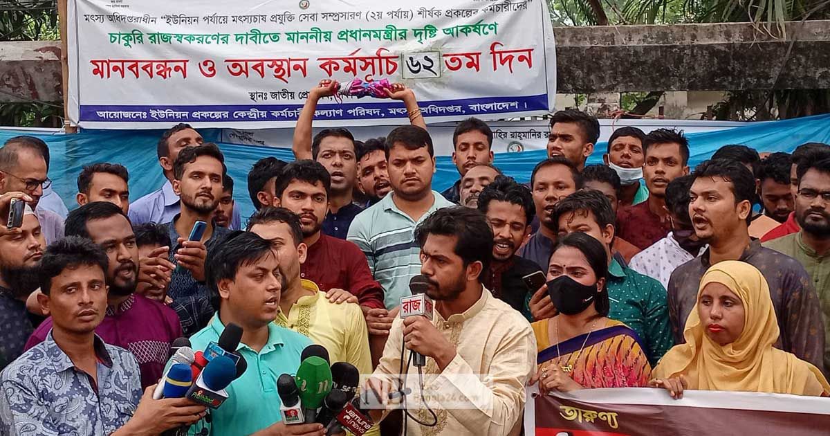 জনগণের কাছে মাফ চেয়ে ভোটাধিকার ফিরিয়ে দিন: নুর