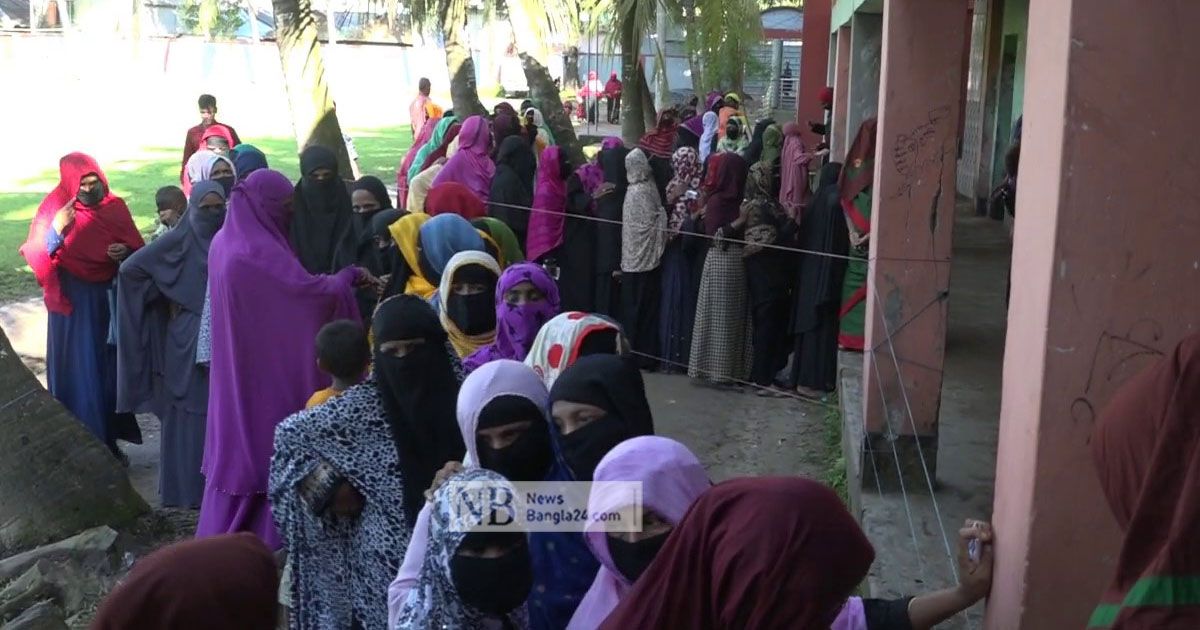 লক্ষ্মীপুরে-স্বতন্ত্র-চেয়ারম্যান-প্রার্থীর-ওপর-হামলা