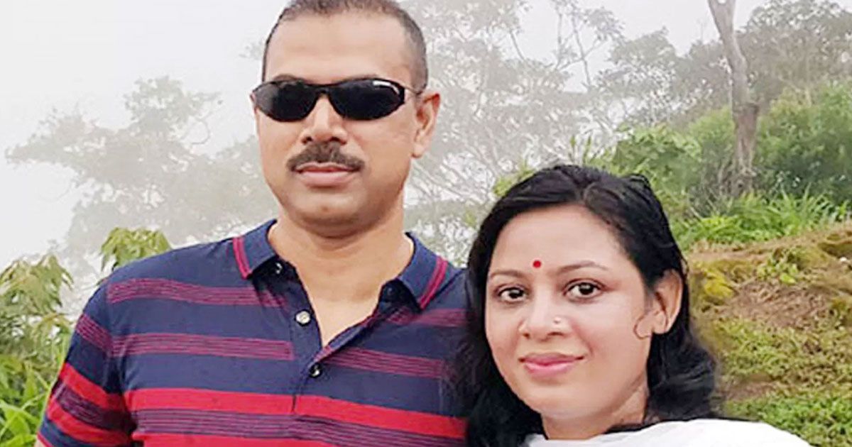 দুর্নীতির-মামলায়-ওসি-প্রদীপ-দম্পতির-রায়ের-অপেক্ষা