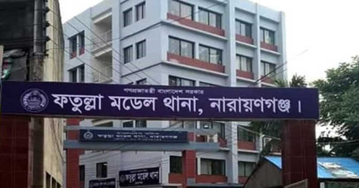 যুবকের ছুরিকাঘাতে সম্বন্ধী খুন