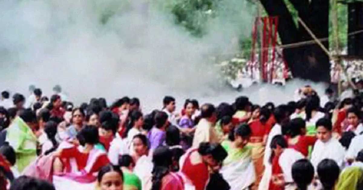 রমনায় বোমা হামলা: বিস্ফোরক মামলায় যুক্তিতর্ক ১১ আগস্ট