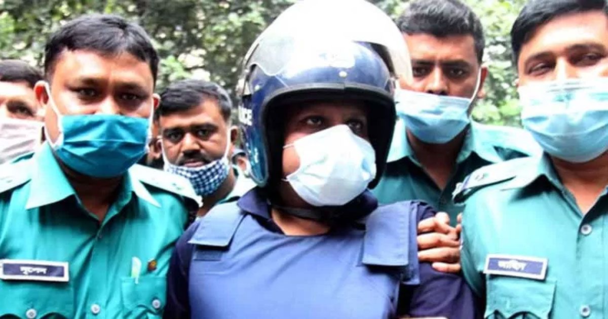 দুর্নীতি-মামলায়-সাহেদের-জামিন