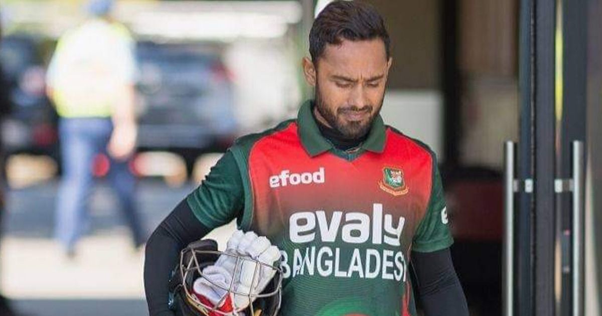 নিজেদের মধ্যে লড়াই নেই: মিঠুন