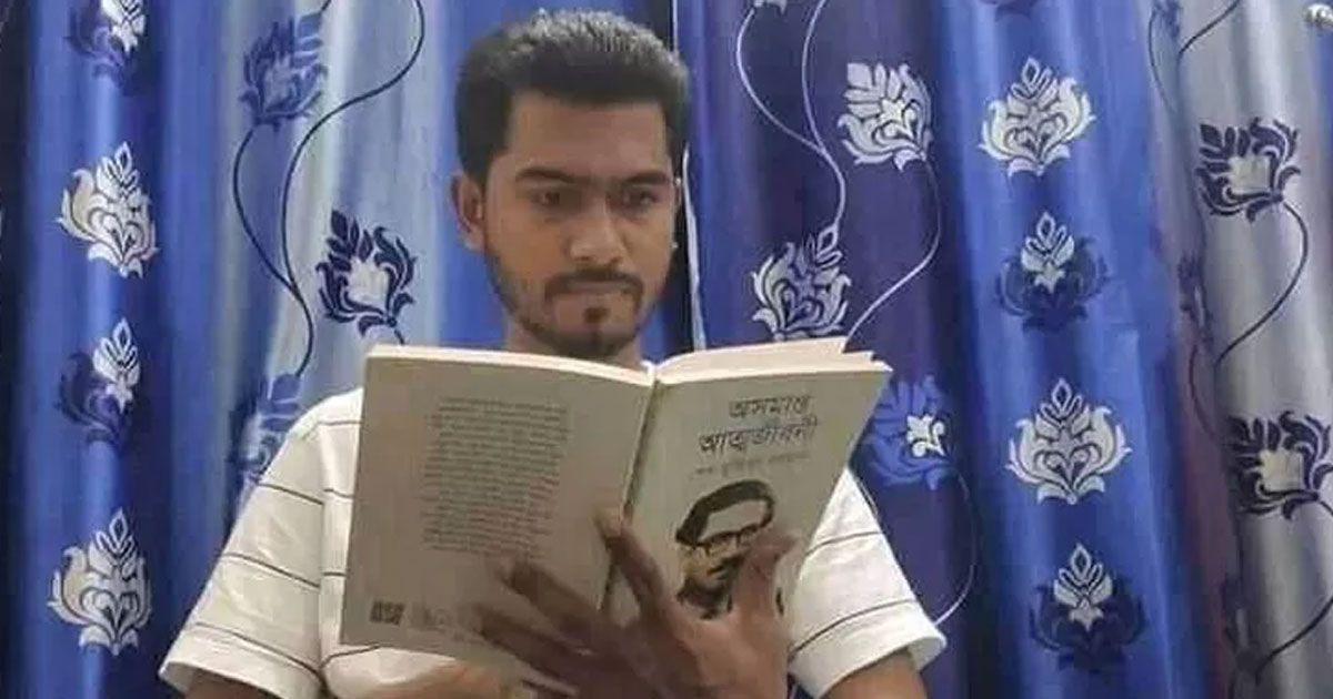 নুরকে ঘিরে গণঅধিকার পরিষদে কোন্দল 