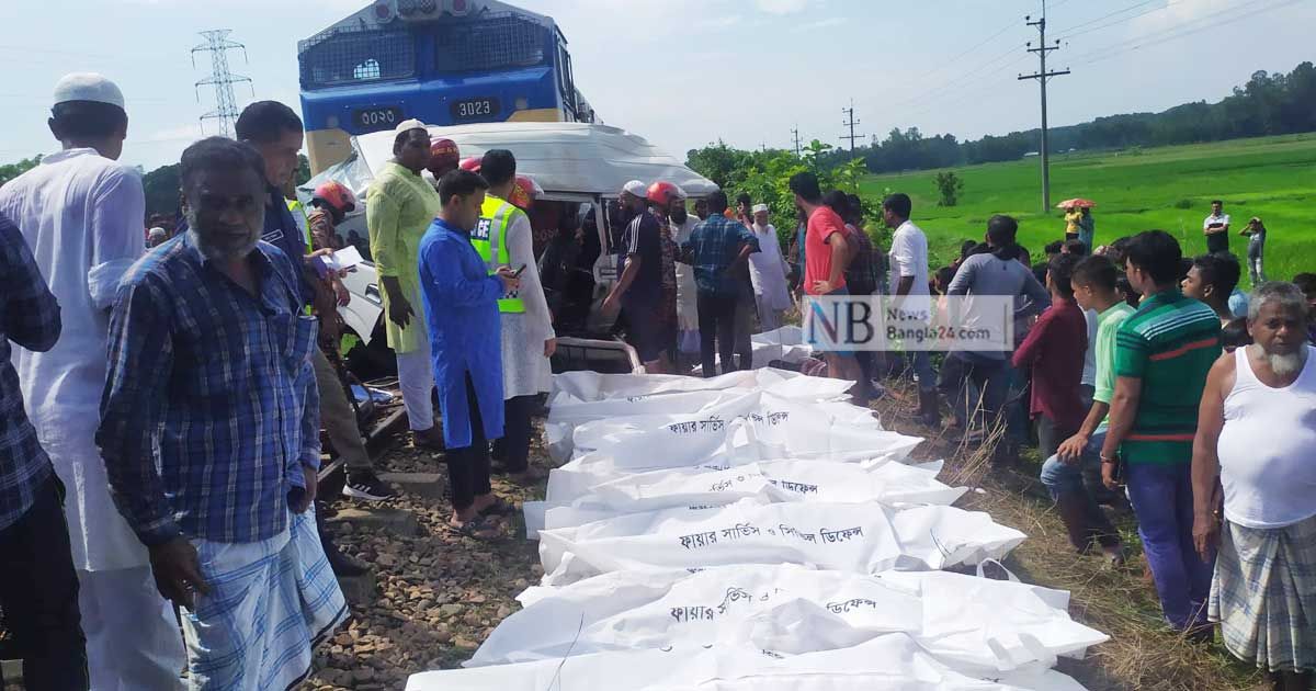 পুরো-দায়-মাইক্রোচালকের-রেলওয়ে-কর্তৃপক্ষ