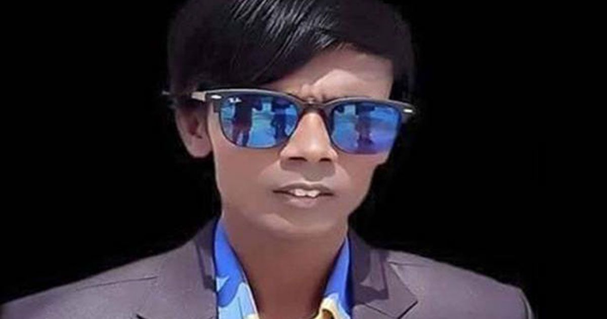 হিরো আলম
