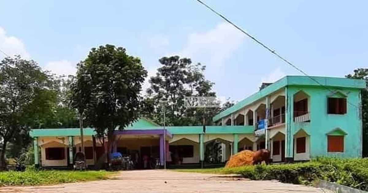 হতদরিদ্রদের-৪০-দিনের-কর্মসূচিতে-অনিয়ম
