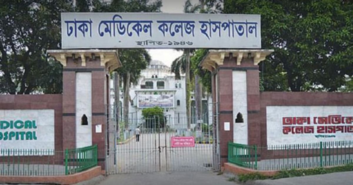 যাত্রাবাড়ীতে বাসের ধাক্কায় বাইক আরোহী নিহত