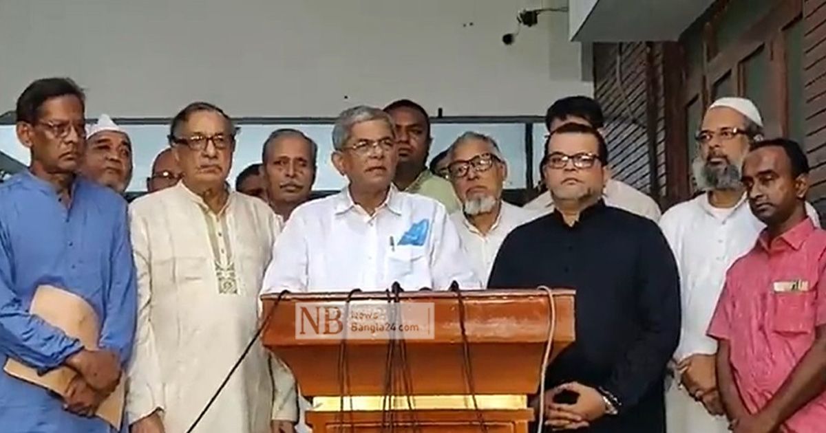 অখ্যাত-জাতীয়-দল-ও-পিপলস-লীগকে-পাশে-চায়-বিএনপি
