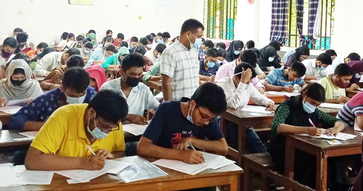 গুচ্ছের-ক-ইউনিটে-জবি-কেন্দ্রে-অনুপস্থিত-৫৯