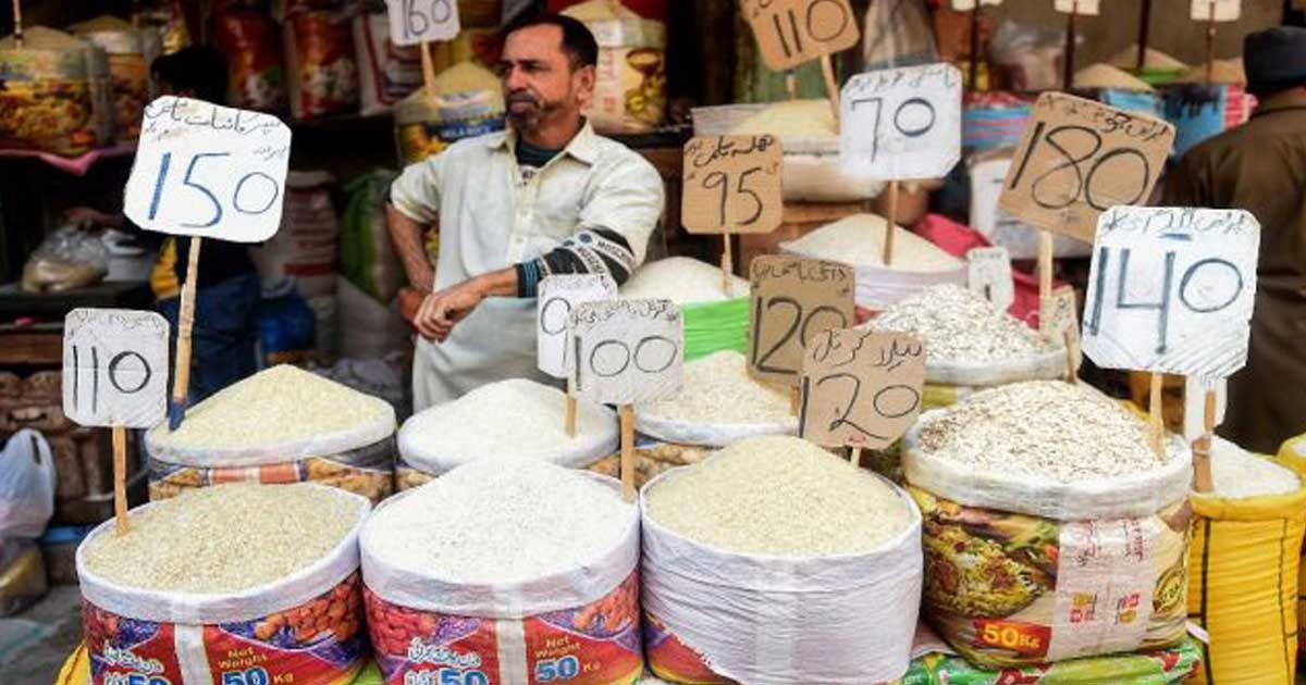 রেটিং বলছে শ্রীলঙ্কাই হতে যাচ্ছে পাকিস্তান