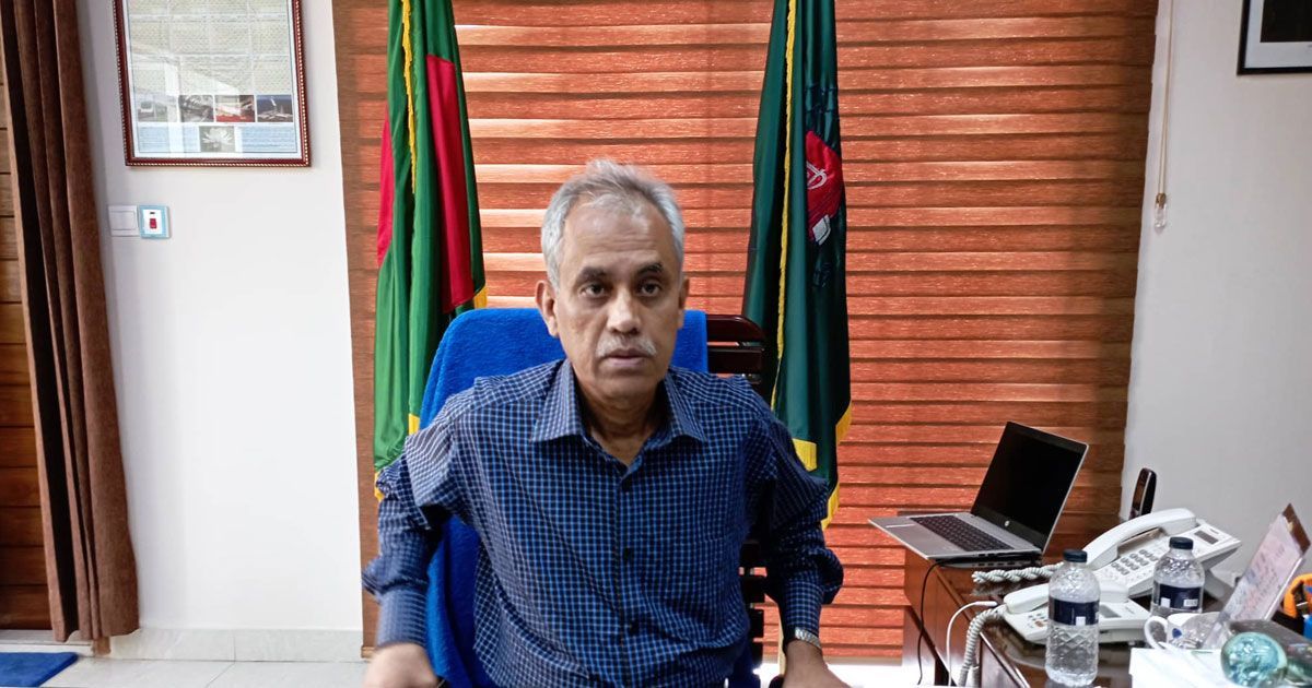 ‘ক্যান্টনমেন্ট খালি করে ফেললেও সব কেন্দ্রে সেনা হবে না’