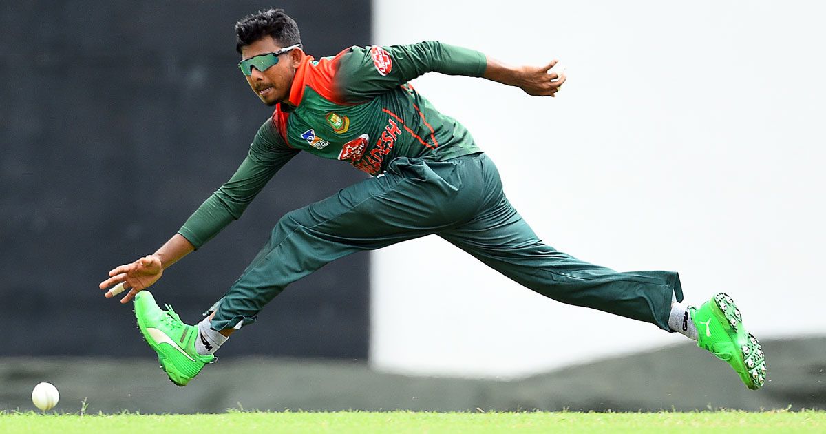 শেষ-ম্যাচে-অধিনায়ক-মোসাদ্দেক-ফিরলেন-রিয়াদ