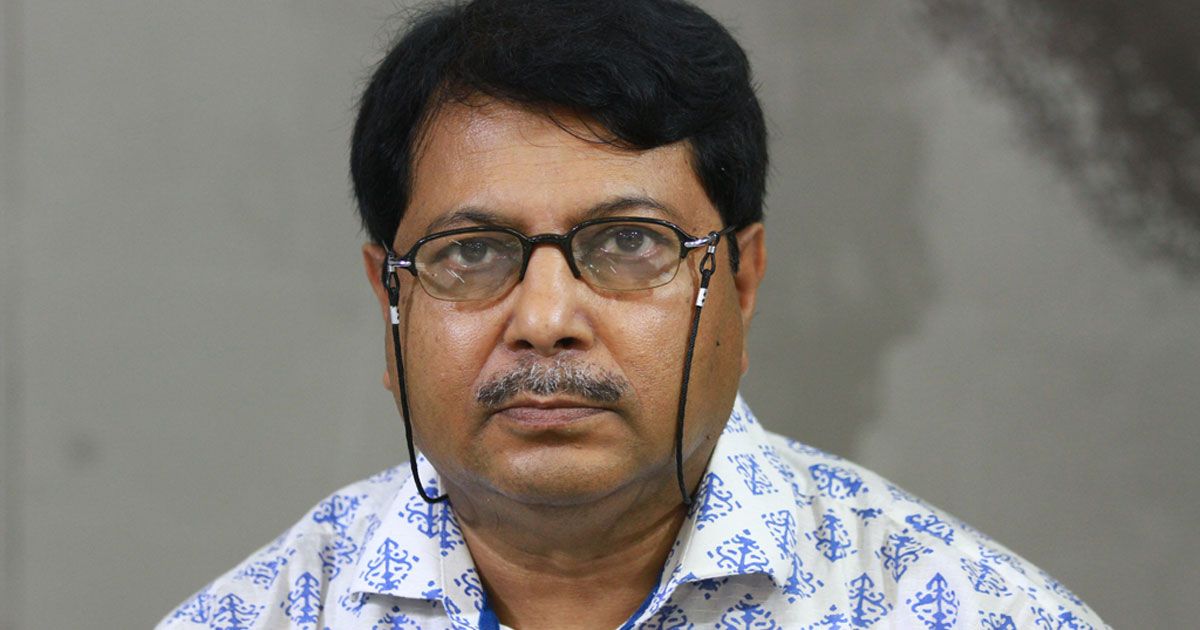 সেই বাসচালক জামিরের মৃত্যুর ২ বছরেও ঘূর্ণিজাল, জীবন সংশয়ে স্ত্রী