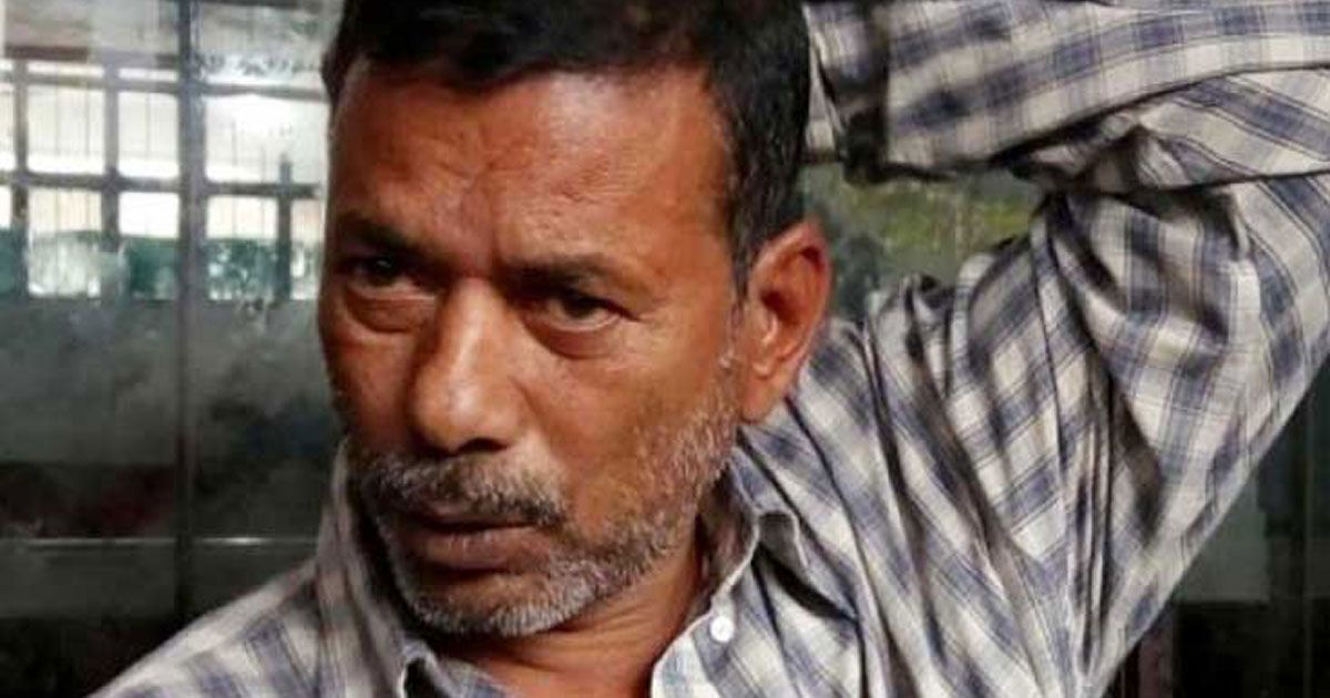 সেই বাসচালক জামিরের মৃত্যুর ২ বছরেও ঘূর্ণিজাল, জীবন সংশয়ে স্ত্রী