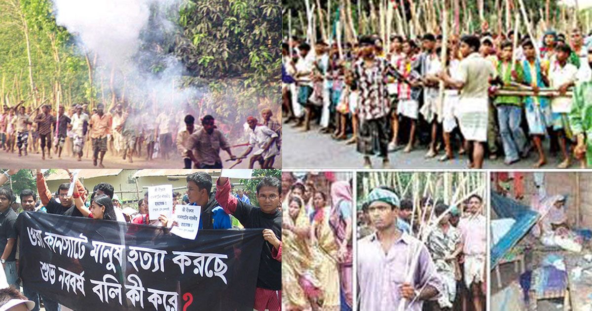 ভালোই-আছে-বিদ্যুতের-দাবিতে-রক্ত-ঝরানো-কানসাট