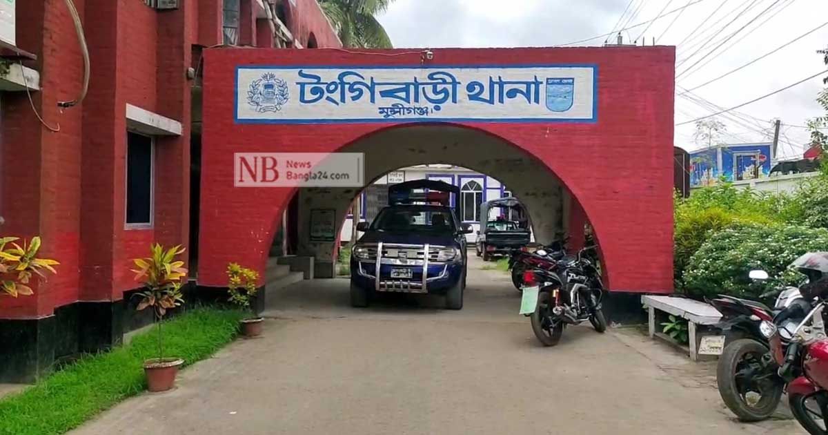 মদ্যপান করিয়ে মেরে ফেলার অভিযোগ ৩ বন্ধুর বিরুদ্ধে