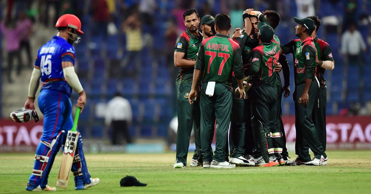 আফগানদের-বিপক্ষে-শুরু-বাংলাদেশের-এশিয়া-কাপ