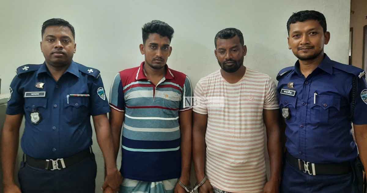 গৃহবধূকে-বিবস্ত্র-করে-নির্যাতন-গ্রেপ্তার-২