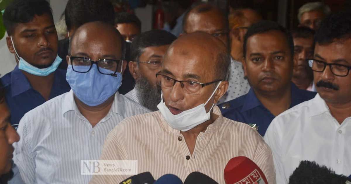পশ্চিমারা-যুদ্ধ-করে-আমাদের-পেটে-লাথি-মারছে-