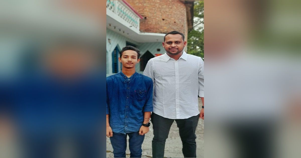 ইন্টার্নকে-মারধর-আসামি-আলীগ-নেতার-ভাতিজা