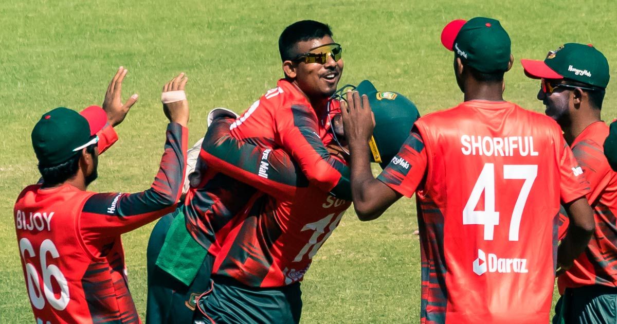 টিভিতে-আজকের-খেলা