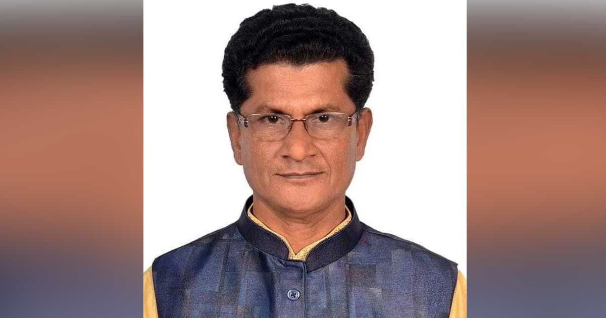 যেভাবে ১৮ লাখ টাকার ইলিশ নিয়ে ফিরল ট্রলারটি