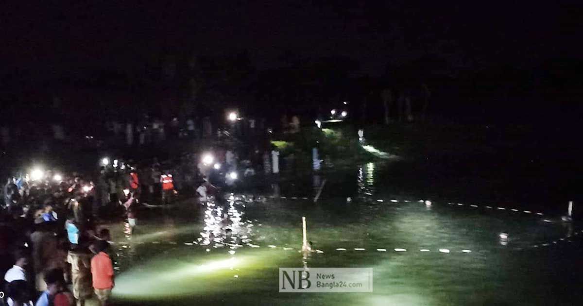 ঘের-থেকে-ভাই-বোনের-মরদেহ-উদ্ধার