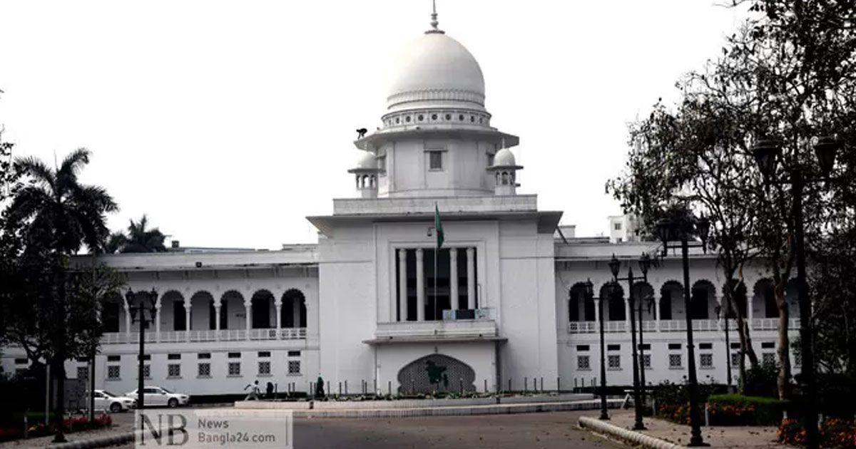 নর্থ-সাউথের-কাশেম-ও-রেহানাকে-কেন-জামিন-নয়-হাইকোর্ট