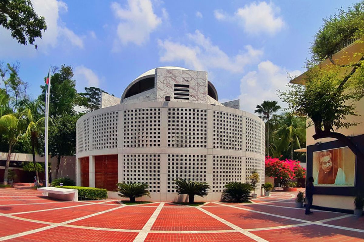টুঙ্গিপাড়া যাচ্ছেন ১১ অতিরিক্ত বিচারক