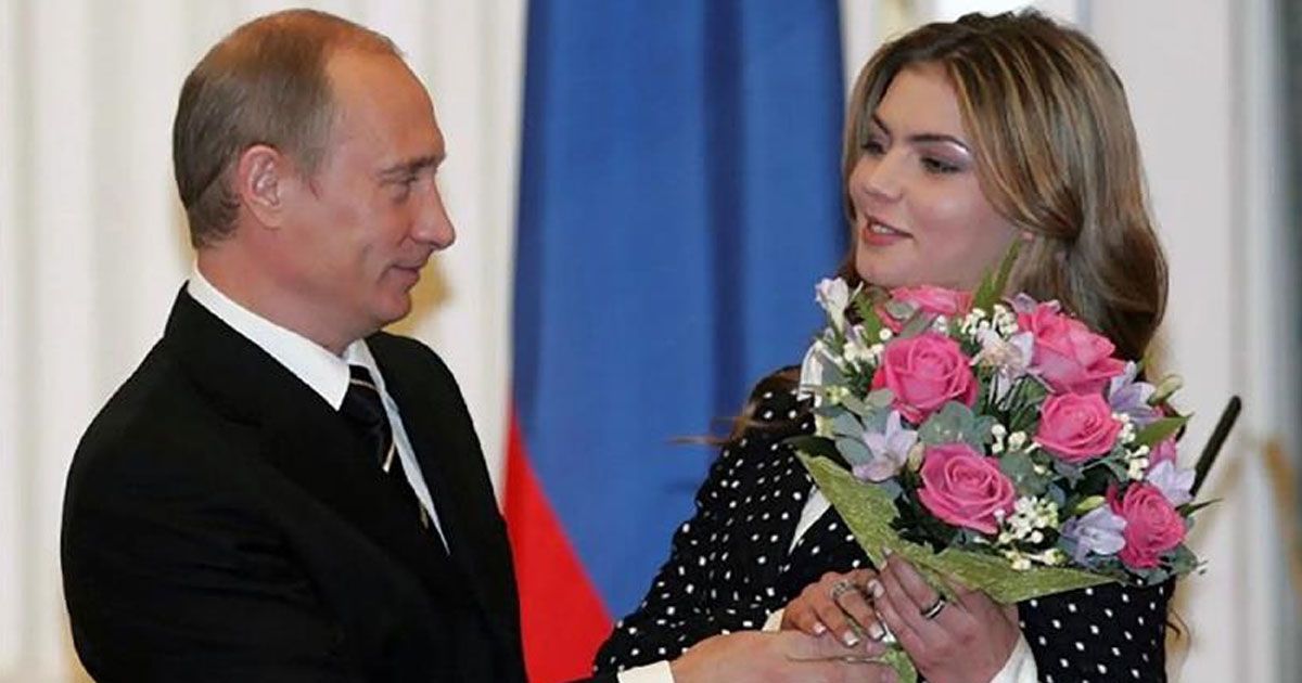 US-bans-Putins-girlfriend