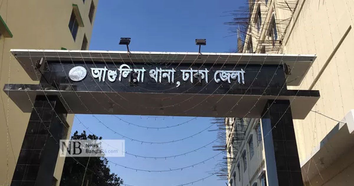 ‘ভাড়া চাওয়ায় পিটুনিতে’ বাসচালকের মৃত্যু