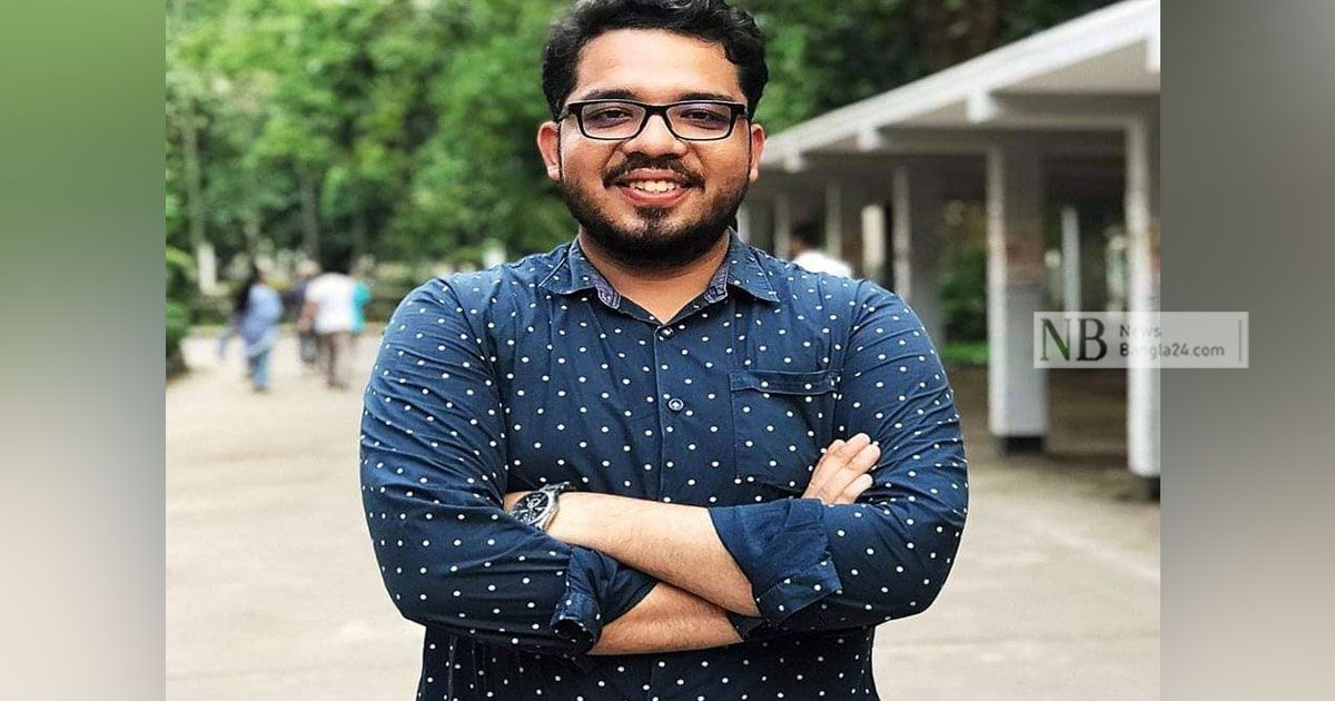 যৌন-নির্যাতন-ঢাবি-শিক্ষার্থী-সাময়িক-বহিষ্কার