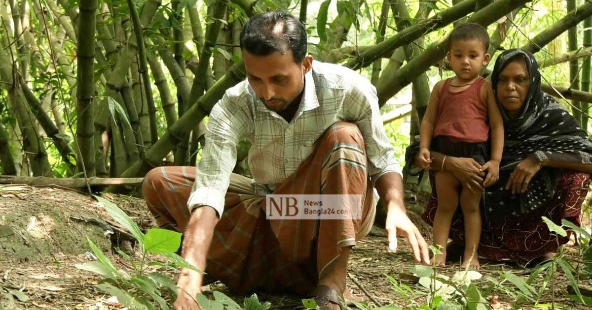 পিনাক-৬ ট্র্যাজেডি: ৭ বছর পরও যার রক্তক্ষরণ অন্তরে