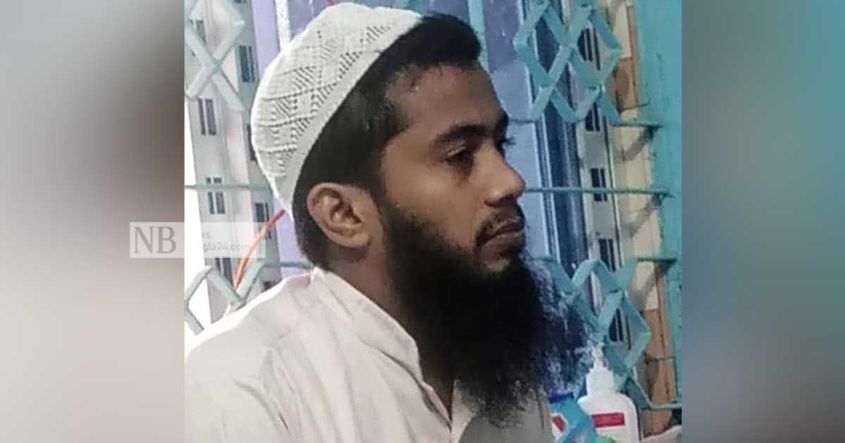 ‘শিক্ষকের বেত্রাঘাতে’ মাদ্রাসাছাত্রের মৃত্যু