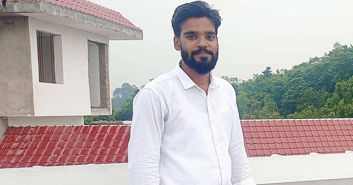 চবি ছাত্রলীগের কমিটিতে ‘বিতর্কিত’ নেতার ছড়াছড়ি