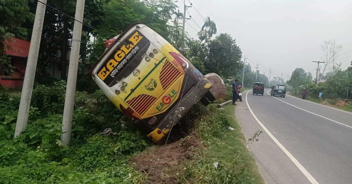 চলন্ত বাসে ডাকাতি-সংঘবদ্ধ ধর্ষণ: ৩ জনের স্বীকারোক্তি