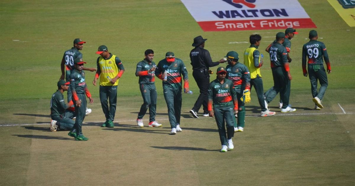 Bangladesh-is-entering-the-field-on-a-mission-to-return-to-the-series